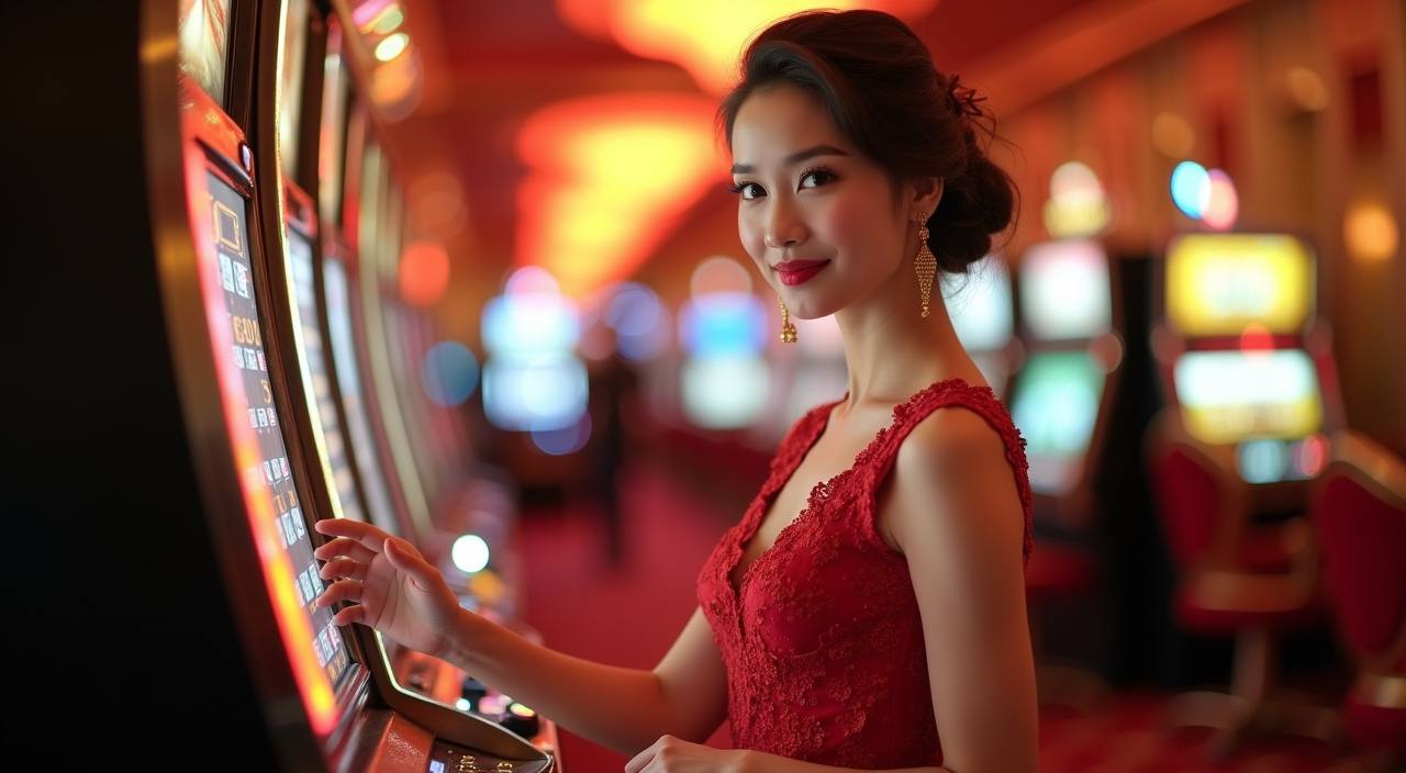 3d result Fortune Tiger