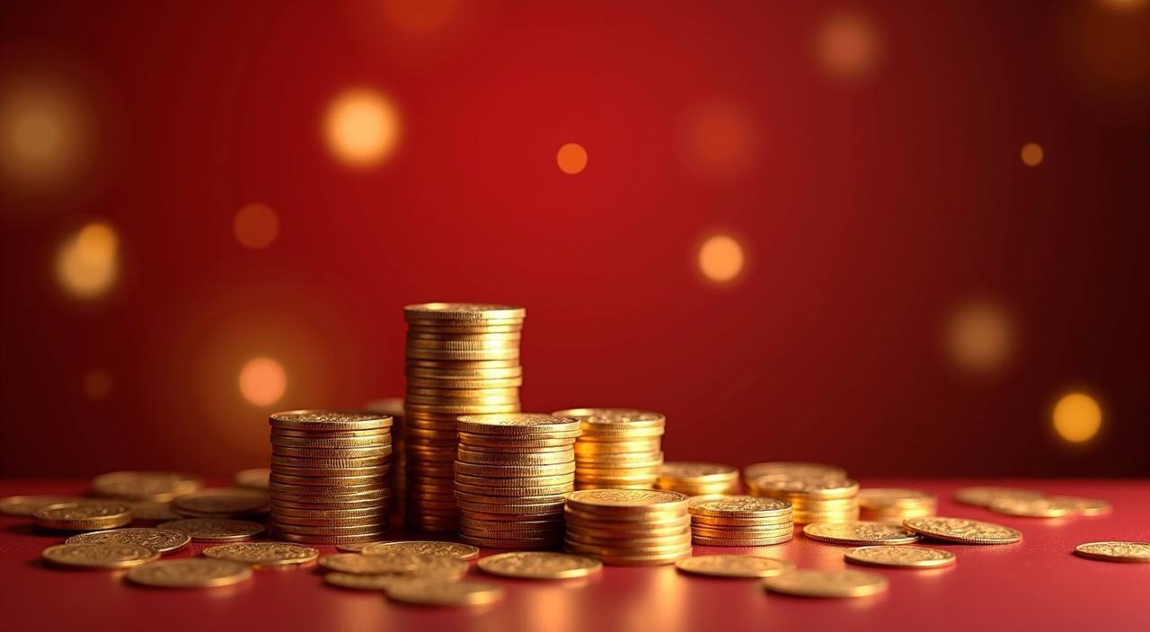 3d result Igrosoft Slots