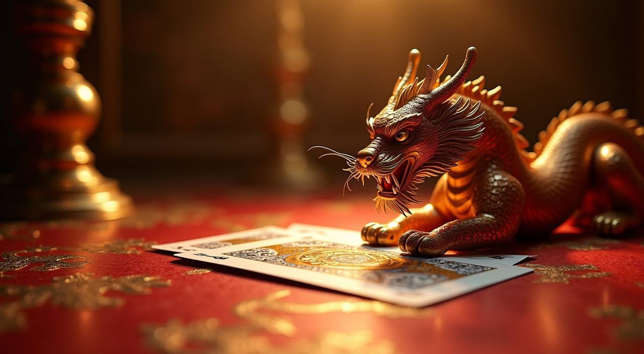 3d result mobile gaming